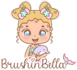 BrushinBella