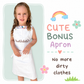 BrushinBella Silicone Craft Mat