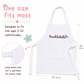 BrushinBella Silicone Craft Mat