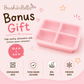 BrushinBella Baby Food Maker