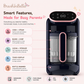 BrushinBella Baby Food Maker
