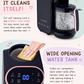 BrushinBella Baby Food Maker